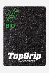 topgrip_kangas_bio